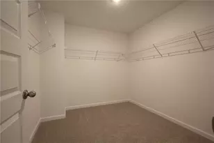 [Address not provided], Decatur, GA 30034 - Photo 17