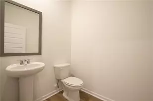 [Address not provided], Decatur, GA 30034 - Photo 9