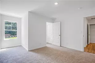 [Address not provided], Decatur, GA 30034 - Photo 23