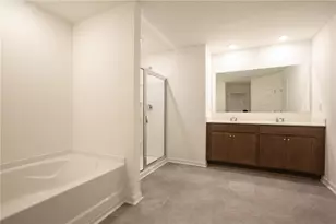 [Address not provided], Decatur, GA 30034 - Photo 15
