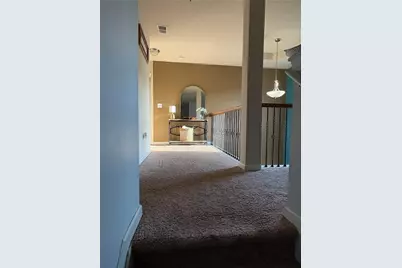 [Address not provided], Lithonia, GA 30058 - Photo 7