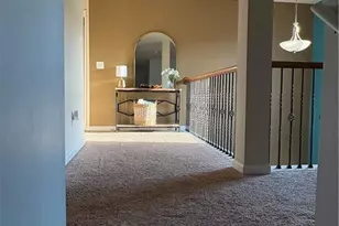 [Address not provided], Lithonia, GA 30058 - Photo 7