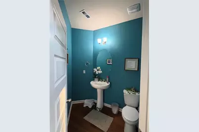 [Address not provided], Lithonia, GA 30058 - Photo 5