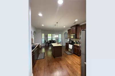 [Address not provided], Lithonia, GA 30058 - Photo 3