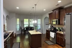 [Address not provided], Lithonia, GA 30058 - Photo 3