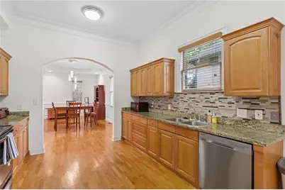 649 Peeples Street SW, Atlanta, GA 30310 - Photo 7