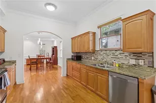 649 Peeples St SW, Atlanta, GA 30310 - Photo 7
