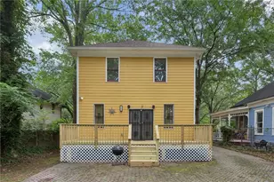 649 Peeples St SW, Atlanta, GA 30310 - Photo 25