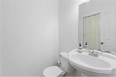 649 Peeples Street SW, Atlanta, GA 30310 - Photo 11