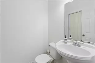 649 Peeples St SW, Atlanta, GA 30310 - Photo 11
