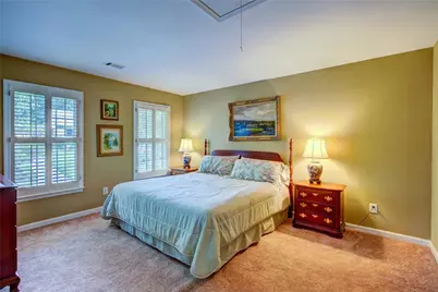 1120 Hancock Drive NE, Atlanta, GA 30306 - Photo 41