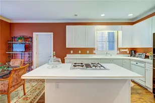 1120 Hancock Dr NE, Atlanta, GA 30306 - Photo 23