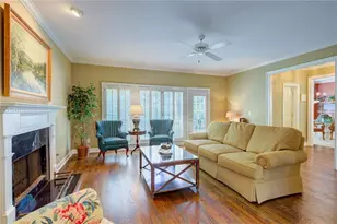 1120 Hancock Dr NE, Atlanta, GA 30306 - Photo 15