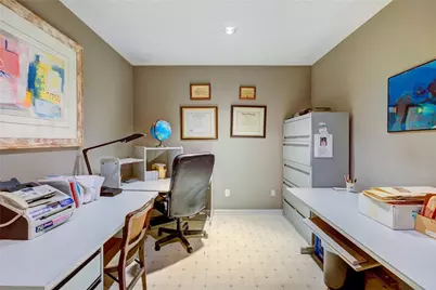 1120 Hancock Drive NE, Atlanta, GA 30306 - Photo 47