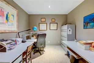 1120 Hancock Dr NE, Atlanta, GA 30306 - Photo 47