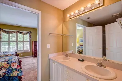 1120 Hancock Drive NE, Atlanta, GA 30306 - Photo 43