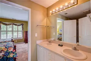 1120 Hancock Dr NE, Atlanta, GA 30306 - Photo 43
