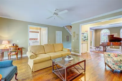 1120 Hancock Drive NE, Atlanta, GA 30306 - Photo 17