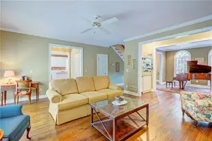 1120 Hancock Dr NE, Atlanta, GA 30306 - Photo 17
