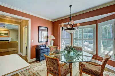 1120 Hancock Drive NE, Atlanta, GA 30306 - Photo 27