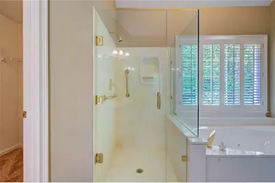 1120 Hancock Drive NE, Atlanta, GA 30306 - Photo 37