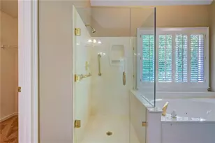 1120 Hancock Dr NE, Atlanta, GA 30306 - Photo 37