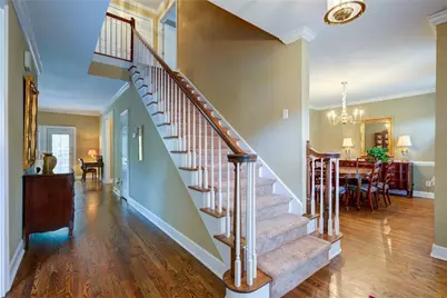 1120 Hancock Drive NE, Atlanta, GA 30306 - Photo 11