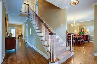 1120 Hancock Dr NE, Atlanta, GA 30306 - Photo 11