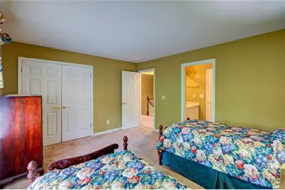 1120 Hancock Drive NE, Atlanta, GA 30306 - Photo 45