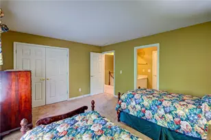 1120 Hancock Dr NE, Atlanta, GA 30306 - Photo 45