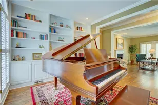 1120 Hancock Dr NE, Atlanta, GA 30306 - Photo 13