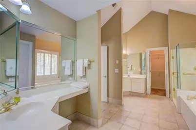 1120 Hancock Drive NE, Atlanta, GA 30306 - Photo 39