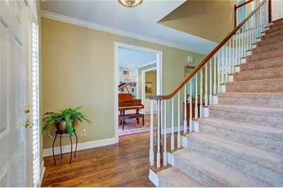 1120 Hancock Drive NE, Atlanta, GA 30306 - Photo 9