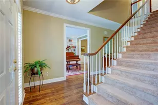 1120 Hancock Dr NE, Atlanta, GA 30306 - Photo 9