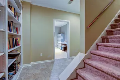 1120 Hancock Drive NE, Atlanta, GA 30306 - Photo 51