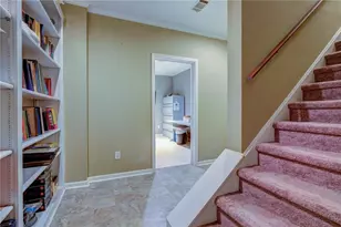 1120 Hancock Dr NE, Atlanta, GA 30306 - Photo 51