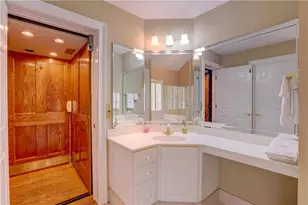 1120 Hancock Dr NE, Atlanta, GA 30306 - Photo 35