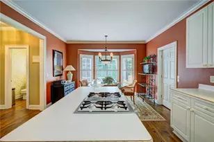 1120 Hancock Dr NE, Atlanta, GA 30306 - Photo 21