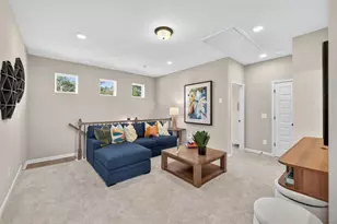 [Address not provided], Calhoun, GA 30701 - Photo 21