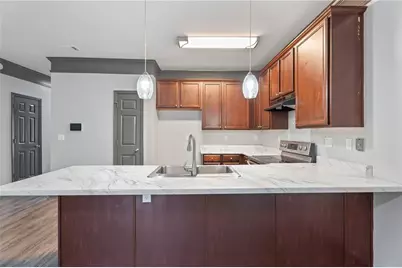 5008 Lower Elm Street, Atlanta, GA 30349 - Photo 5