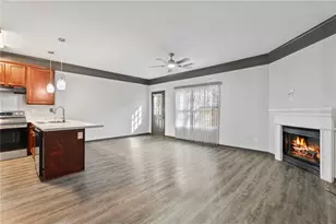 5008 Lower Elm St, Atlanta, GA 30349 - Photo 11
