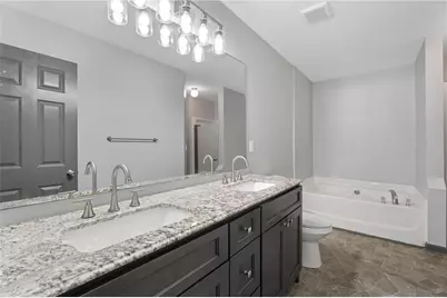 5008 Lower Elm Street, Atlanta, GA 30349 - Photo 23