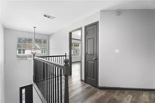 5008 Lower Elm St, Atlanta, GA 30349 - Photo 17