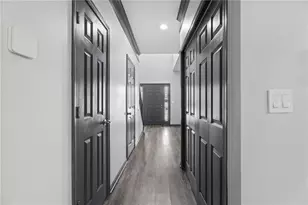 5008 Lower Elm St, Atlanta, GA 30349 - Photo 13