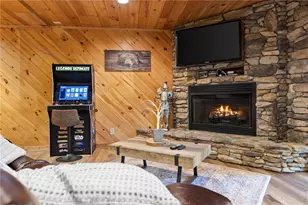 454 High Country Dr, Morganton, GA 30560 - Photo 73