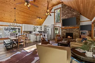 454 High Country Dr, Morganton, GA 30560 - Photo 43