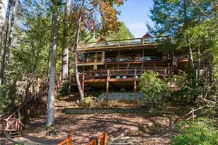 454 High Country Dr, Morganton, GA 30560 - Photo 13