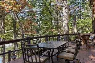 454 High Country Dr, Morganton, GA 30560 - Photo 71
