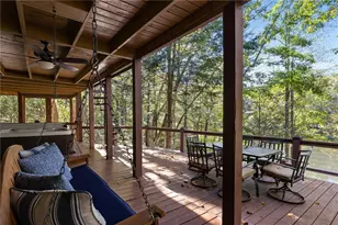 454 High Country Dr, Morganton, GA 30560 - Photo 67