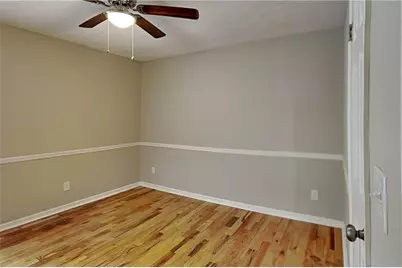 316 Pioneer Circle, Woodstock, GA 30188 - Photo 11